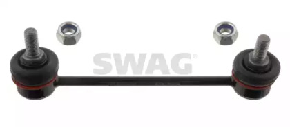 90 93 1765 SWAG  / , 